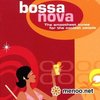 Bossa Nova...in Brazil...