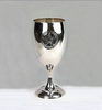 a Chalice