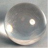 a Crystal Ball