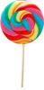 lollipop:D