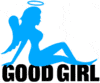 Good Girl vs Bad Girl