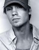 chad michael murray