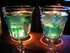 absinth