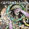 a darkest hour album