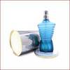 perfume jean paul gaultier