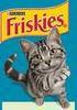 Friskies, (To get you frisky) ;)