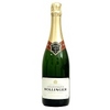 Bolinger Champagne