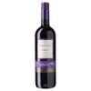 Frontera Merlot