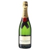 Moet &amp; Chandon Champagne