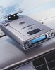 Radar Detector