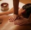 Full Body Sensual Massage