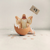 Happy Easter - Jesus