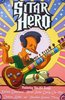 Sitar Hero For Wii