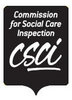 Csci Inspection