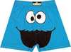 Cookie monster boxers