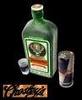 Jagerbomb