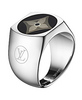 Louis Vuitton Valentine Ring