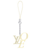Louis Vuitton Love Strap