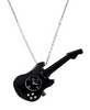 Marc by Marc Jacobs Roxy Pendant