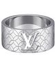 Louis Vuitton Love Ring