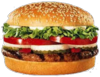 WHOPPER