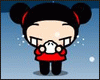 pucca-crying