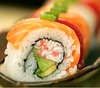 Yummy Sushi 4U