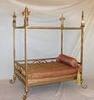 The Royale Bed