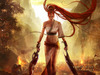 Heavenly Sword