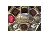 russell stover chocolates