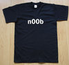 n00b Shirt
