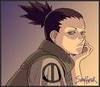 Shikamaru