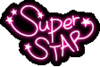 u're a super star!!