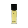 chanel no. 5