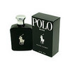 polo black