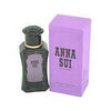 anna sui