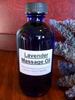 Lavander Massage oil