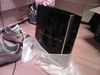 Playstation 3