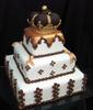 king's cake