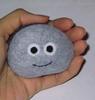 Bob, the Pet Rock