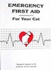 emergency first aid for cats