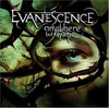 Evanescence CD