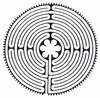 Mystical And Magikal Labyrinth