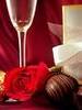 A Romantic Suprise