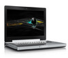 Alienware Area-51 Alienware