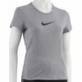 Ladies Nike T-shirt