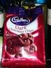 Cadbury Choc Chip