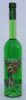 Bottle of Grune Fee Absinthe
