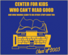 Center 4 Kids Who Cant Read Good