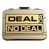 deal siutcase